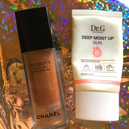 エアブラシフローレスフィニッシュ/Charlotte Tilbury/プレストパウダーを使ったクチコミ(3枚目)