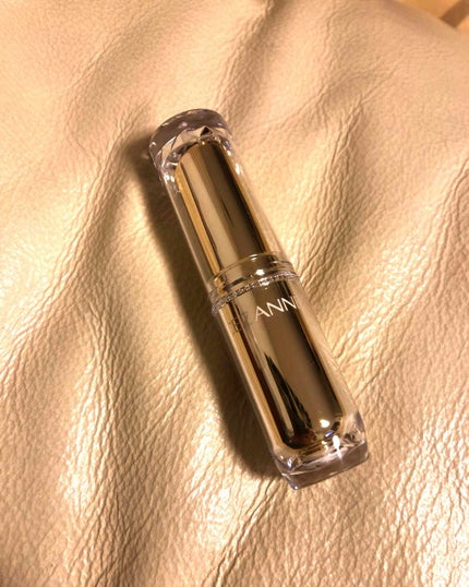 ナチュラル チークN/CEZANNE/パウダーチークを使ったクチコミ(2枚目)