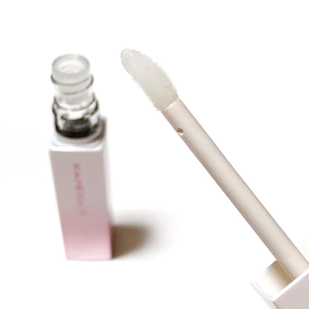 スカルプDボーテ ピュアフリーアイラッシュセラム プレミアムクイーン/アンファー(スカルプD)/まつげ美容液を使ったクチコミ（2枚目）