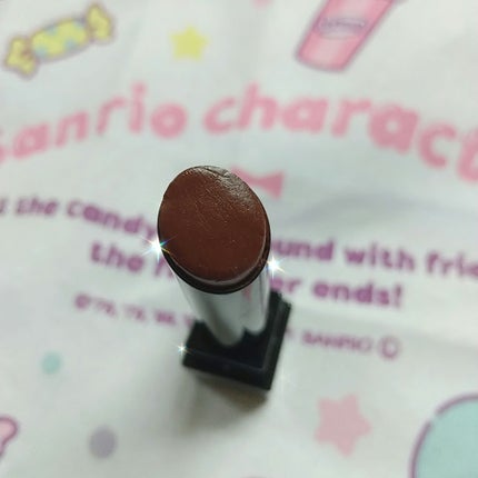 ケイト リップモンスター/KATE/口紅を使ったクチコミ(2枚目)