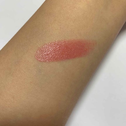 エレガンス ルージュ シュペルブ/Elégance/口紅を使ったクチコミ(2枚目)