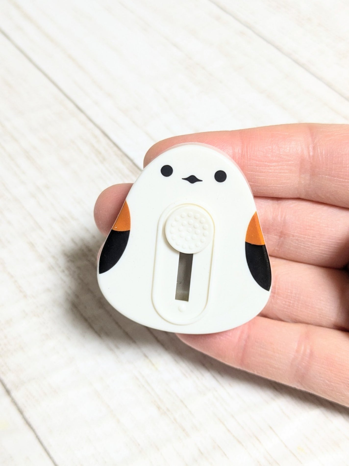 使い捨て洗顔タオル/セリア/クレンジングタオルを使ったクチコミ(3枚目)