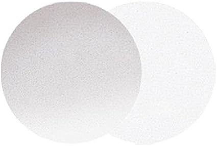 カラージェル UL 014 サテンパール