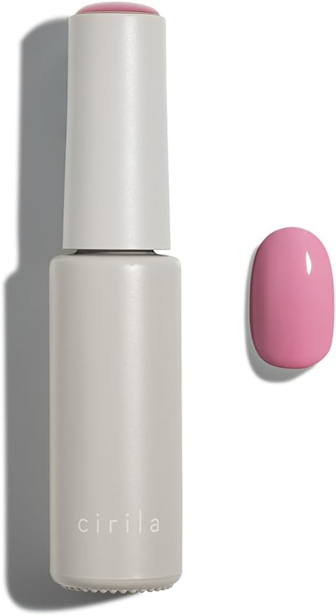 カラージェル 021 ジェラシー