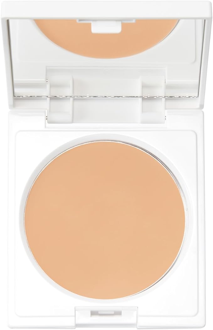 ベージュオークル