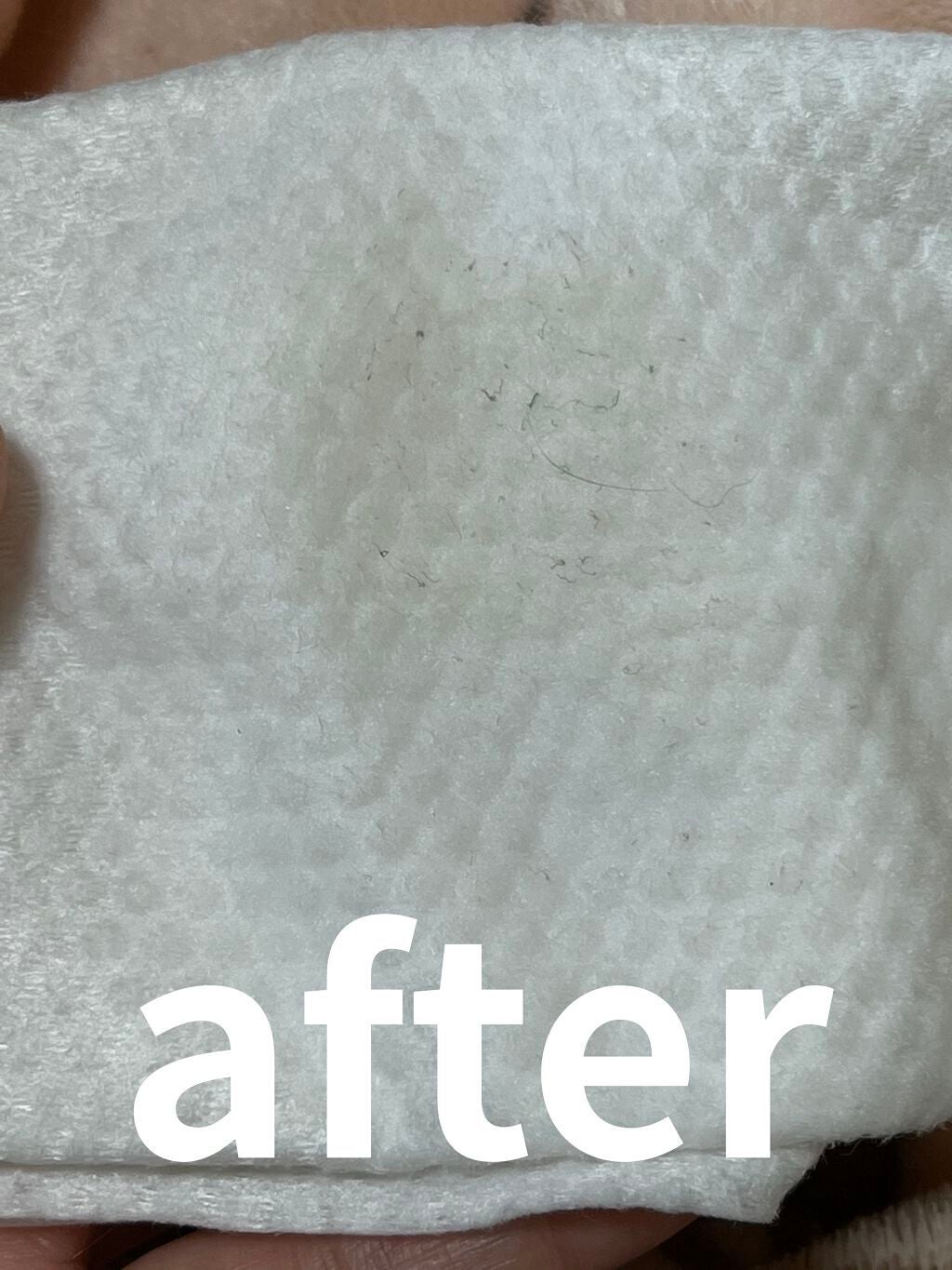 フェイシャル トリートメント クリア ローション/SK-II/化粧水を使ったクチコミ(6枚目)