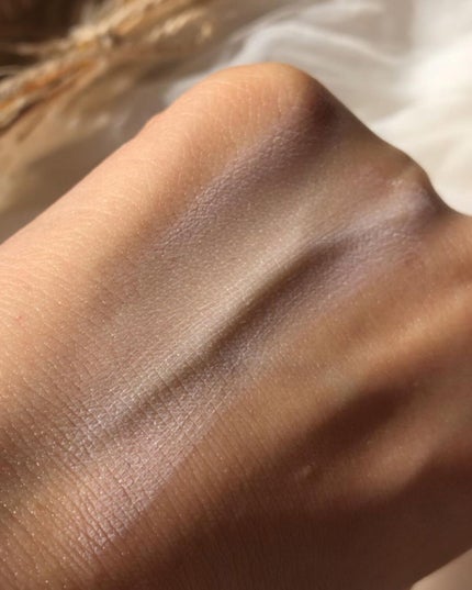 スキンバリアベース M 02.ラベンダーピンク/インプリファイン/化粧下地の画像