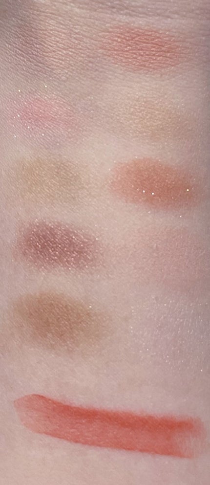 special cosme book/CILY/雑誌を使ったクチコミ(2枚目)