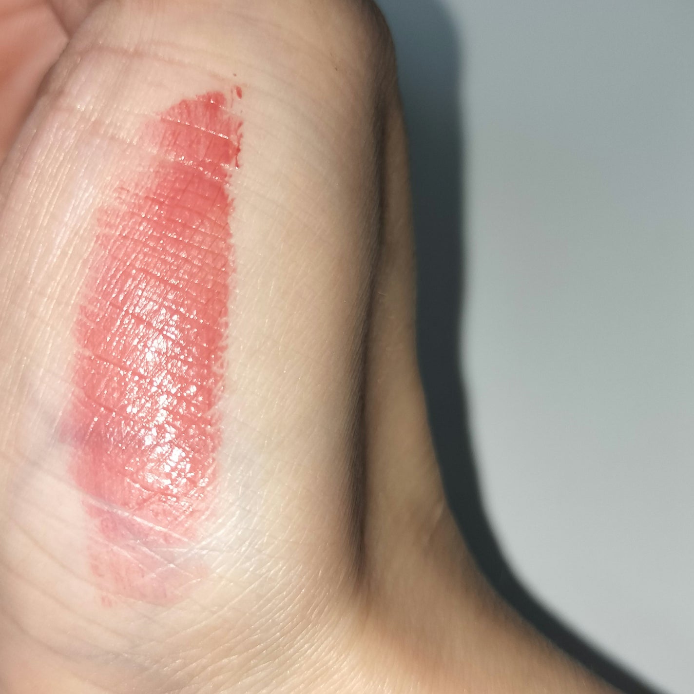 パーフェクトカバー コンシーラーパレット/Dear.A/パレットコンシーラーを使ったクチコミ(7枚目)