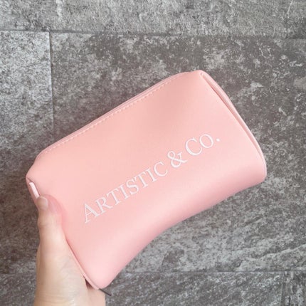 çŸçŽ on LIPS ãð§·ð§·ð§·ããŸéææãæªæ¥ã«èªä¿¡ã軜ããã§ãããªããæçŸ€ã®å¹æãâ¡..ãïŒ4æç®ïŒ