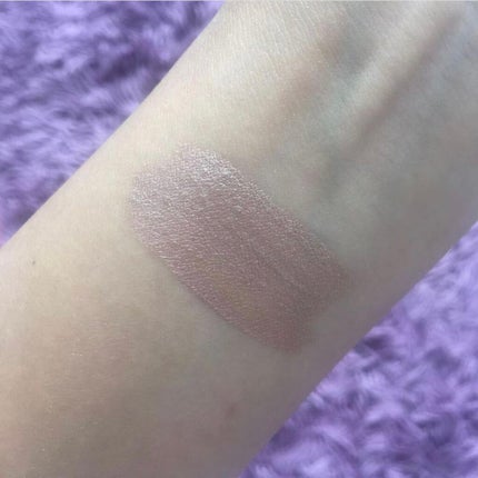 フジコシェイクシャドウ/Fujiko/リキッドアイシャドウを使ったクチコミ(2枚目)