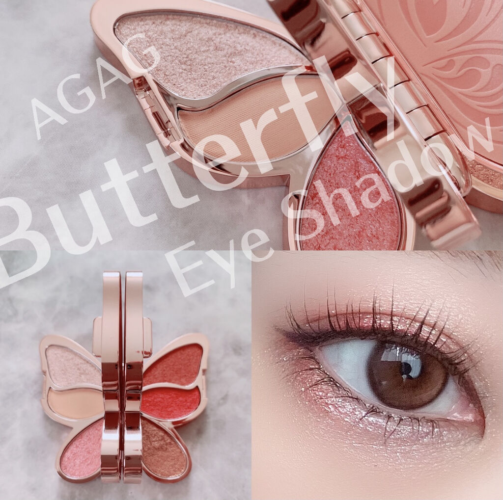 「密着アイライナー」クリームペンシル/デジャヴュ/ペンシルアイライナーを使ったクチコミ（2枚目）