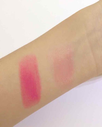 キールズ バタースティック リップ トリートメント/Kiehl's/リップケアを使ったクチコミ(2枚目)