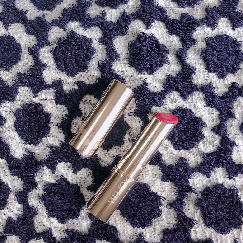 オペラ リップティント N/OPERA/リップティントを使ったクチコミ(1枚目)