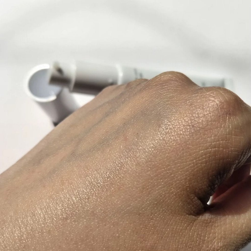 ABC-Gリペアセラム/ドクターケイ/美容液を使ったクチコミ(5枚目)