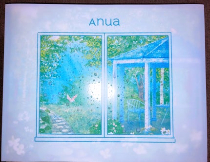 ドクダミ 77 スージングトナー/Anua/化粧水を使ったクチコミ(4枚目)