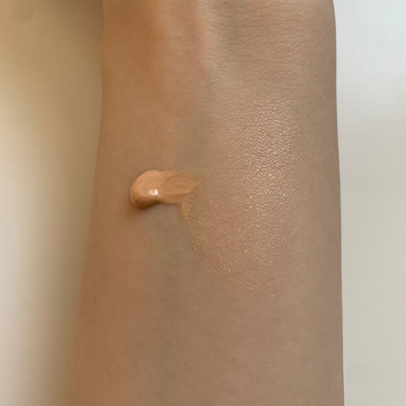 &be UVプライマー/&be/化粧下地を使ったクチコミ(1枚目)