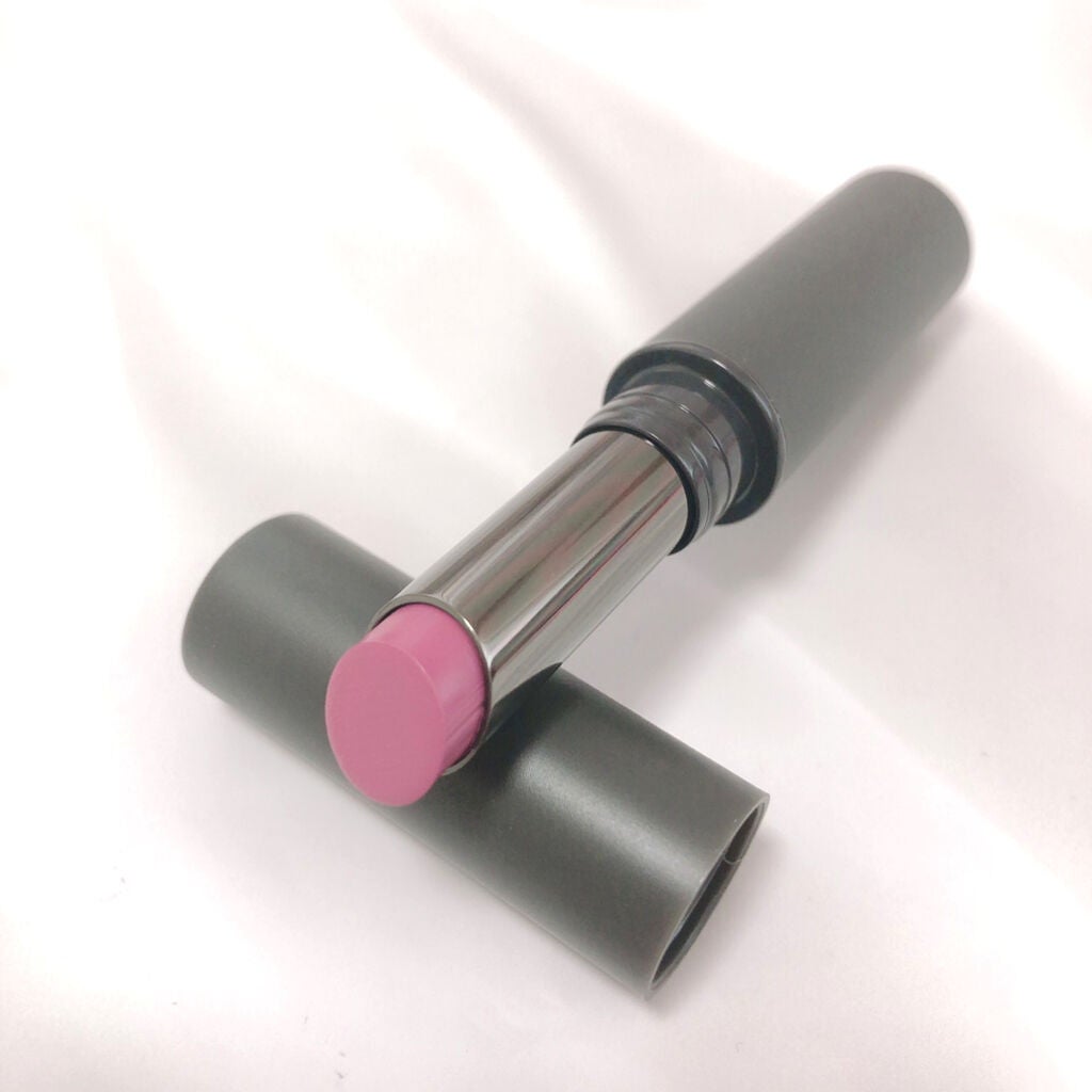 ニュアンス リップスティック/OSAJI/口紅を使ったクチコミ(2枚目)