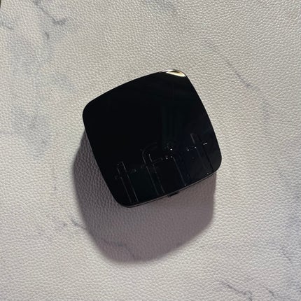 レイヤリングフィット グロークッションEX/TFIT/クッションファンデーションを使ったクチコミ(3枚目)