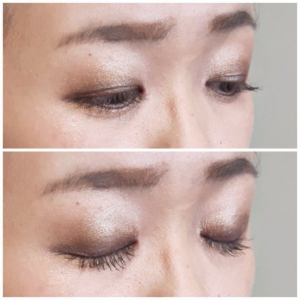 【旧】サンク クルール クチュール/Dior/アイシャドウパレットを使ったクチコミ(4枚目)