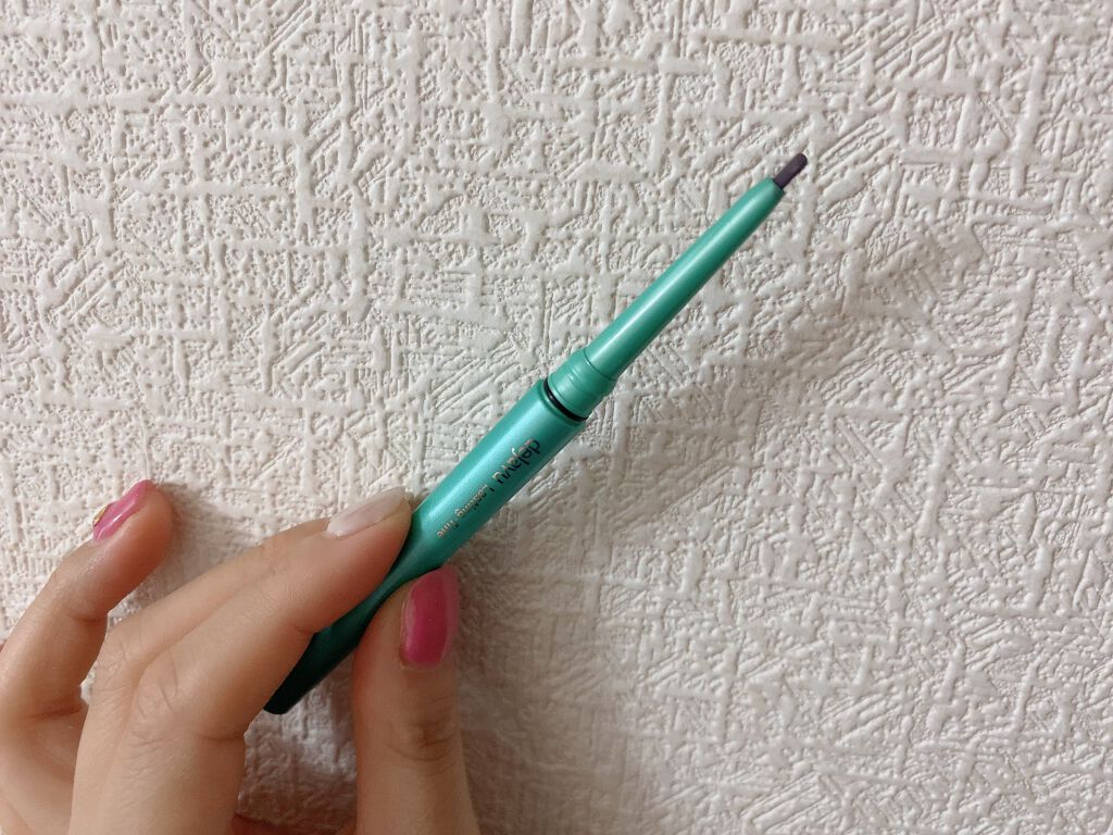 ãå¯çã¢ã€ã©ã€ããŒãã¯ãªãŒã ãã³ã·ã«/ããžã£ãŽã¥/ãã³ã·ã«ã¢ã€ã©ã€ããŒã䜿ã£ãã¯ãã³ãïŒ2æç®ïŒ