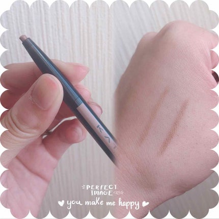 スキンコンディショナー/CEZANNE/化粧水を使ったクチコミ(2枚目)