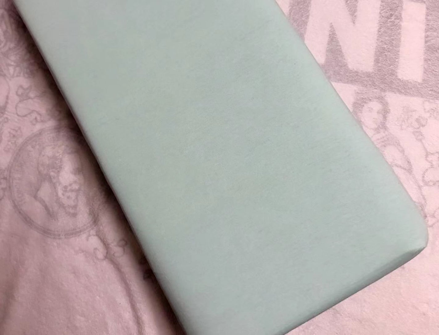 みちぇる♡フォロバします*ᕷ˖° on LIPS 「高さ自在の手づくり寝返り枕\整形外科医、山田朱織先生監修/⋈・..」(4枚目)