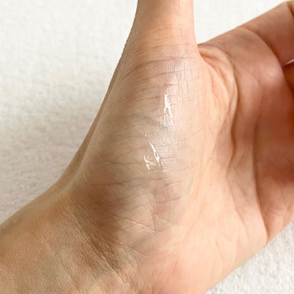 ラッシュプログラム /ISEHAN Lab./まつげ美容液を使ったクチコミ(2枚目)