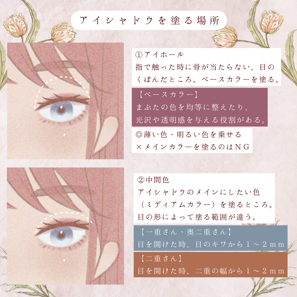 スキニーリッチシャドウ/excel/アイシャドウパレットを使ったクチコミ（2枚目）