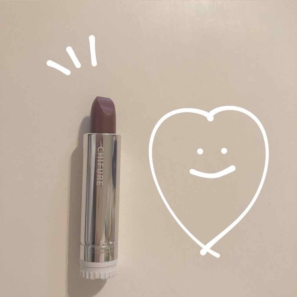 パーフェクトマルチアイズ/キャンメイク/アイシャドウパレットを使ったクチコミ（3枚目）