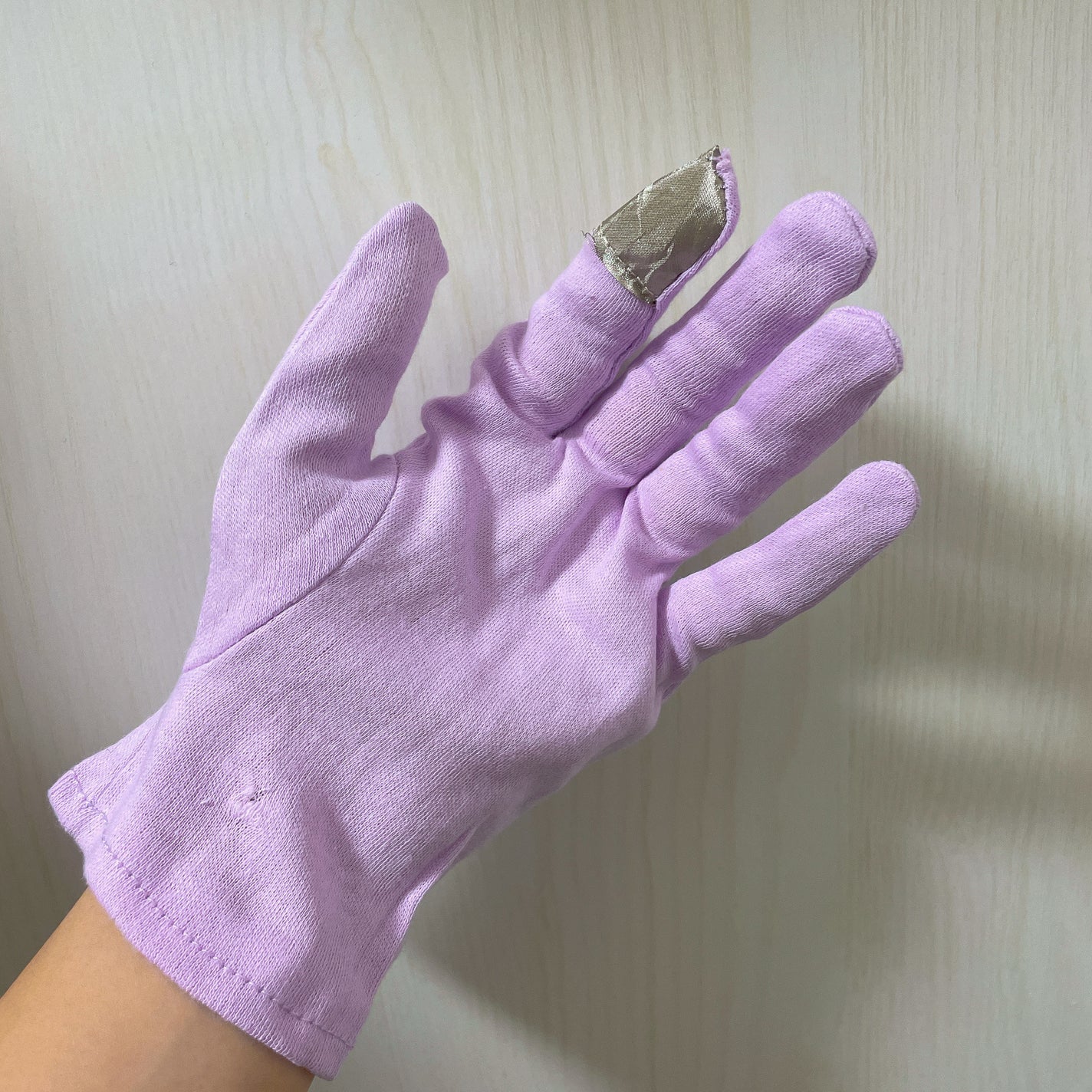 ææ¢šè±ð· on LIPS ãããããã¿ã±ã¢æè¢ãå
容é:1ã»ãã2æå
¥ç¢ºãä¿éºå±ããã§ãªã..ãïŒ2æç®ïŒ