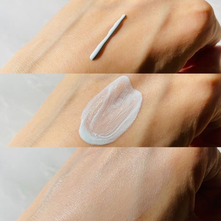 プロテクションエキスパート(トーンアップラスティング)/KATE/化粧下地を使ったクチコミ(3枚目)