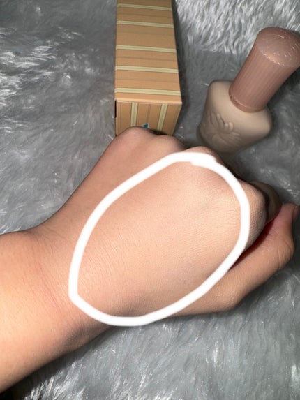 アドベント カレンダー 2024/PAUL & JOE BEAUTE/その他キットセットを使ったクチコミ(2枚目)