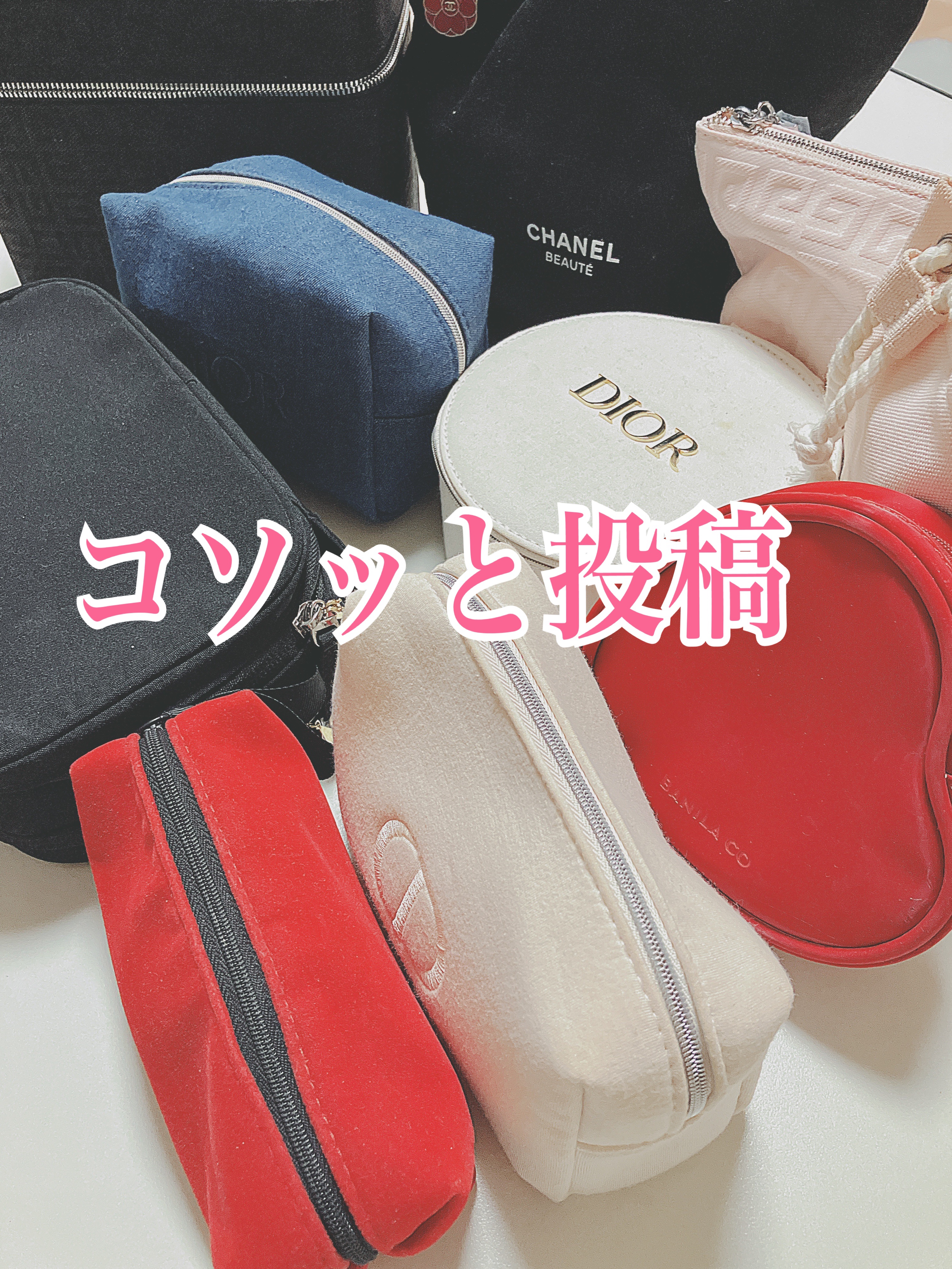 レ ベージュ タン ベル ミン イドゥラタン/CHANEL/リキッドファンデーションを使ったクチコミ（3枚目）