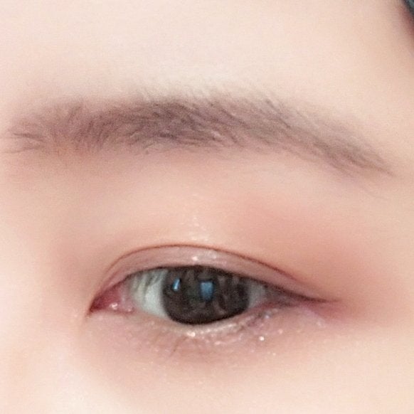 オペラ リップティント N/OPERA/リップティントを使ったクチコミ(5枚目)