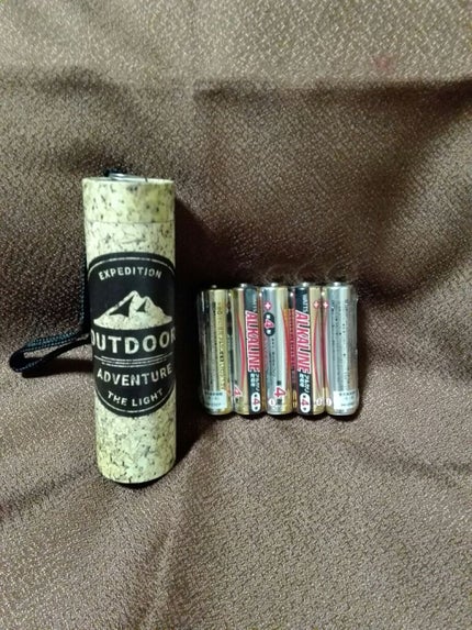 を使ったクチコミ(2枚目)