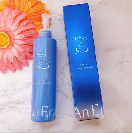 スパモイストスキンケアシリーズ クリスマスキット/アンエラ/スキンケアキットを使ったクチコミ(1枚目)