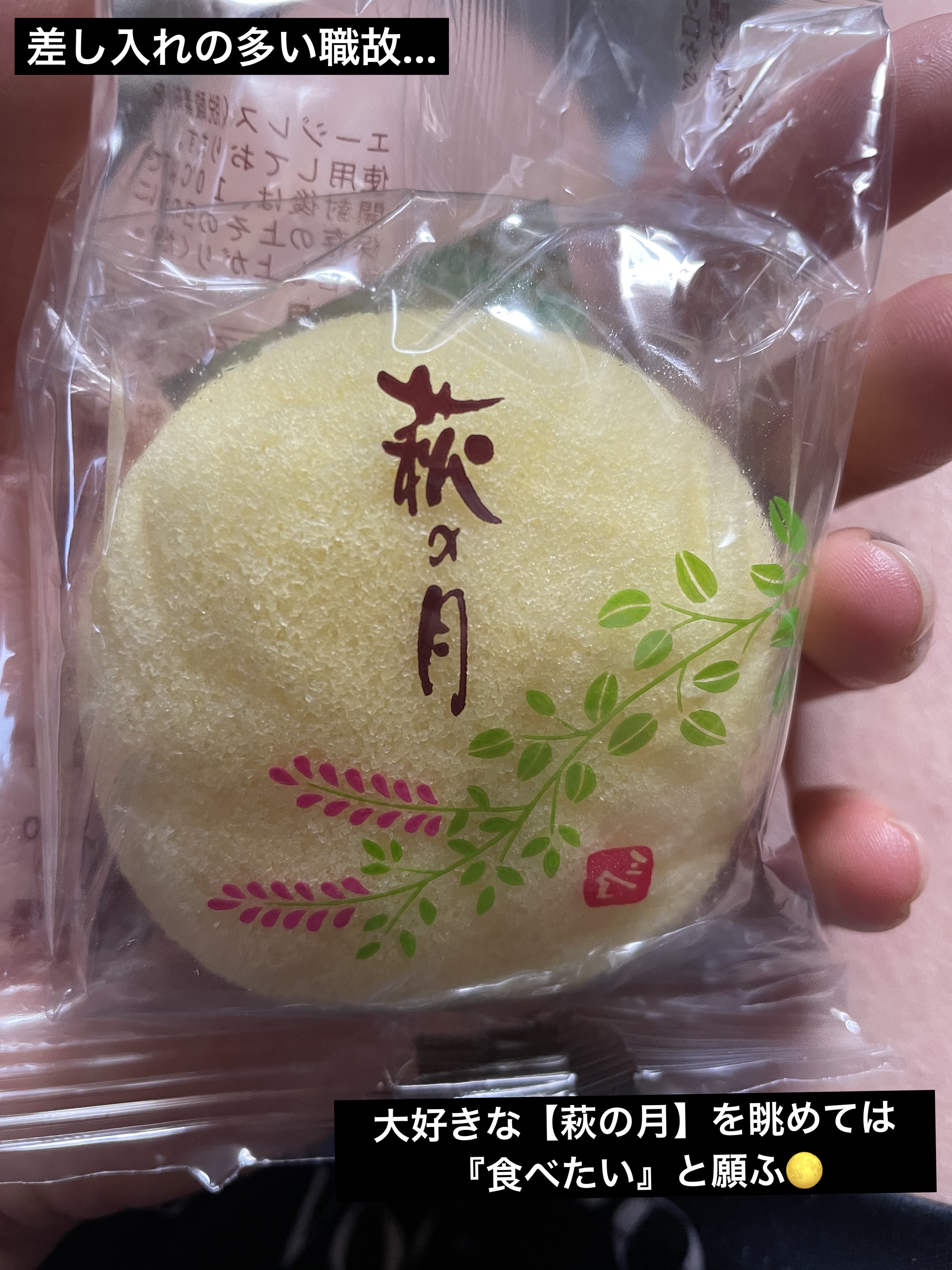 ニュアンスラップティント/Fujiko/リップティントを使ったクチコミ（2枚目）