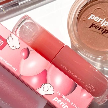 pi on LIPS ãâŽïžððperiperaãã®ãã³ã³ã¬ã¯ã·ã§ã³ãªããã«ãŠãµã®ãã..ãïŒ4æç®ïŒ