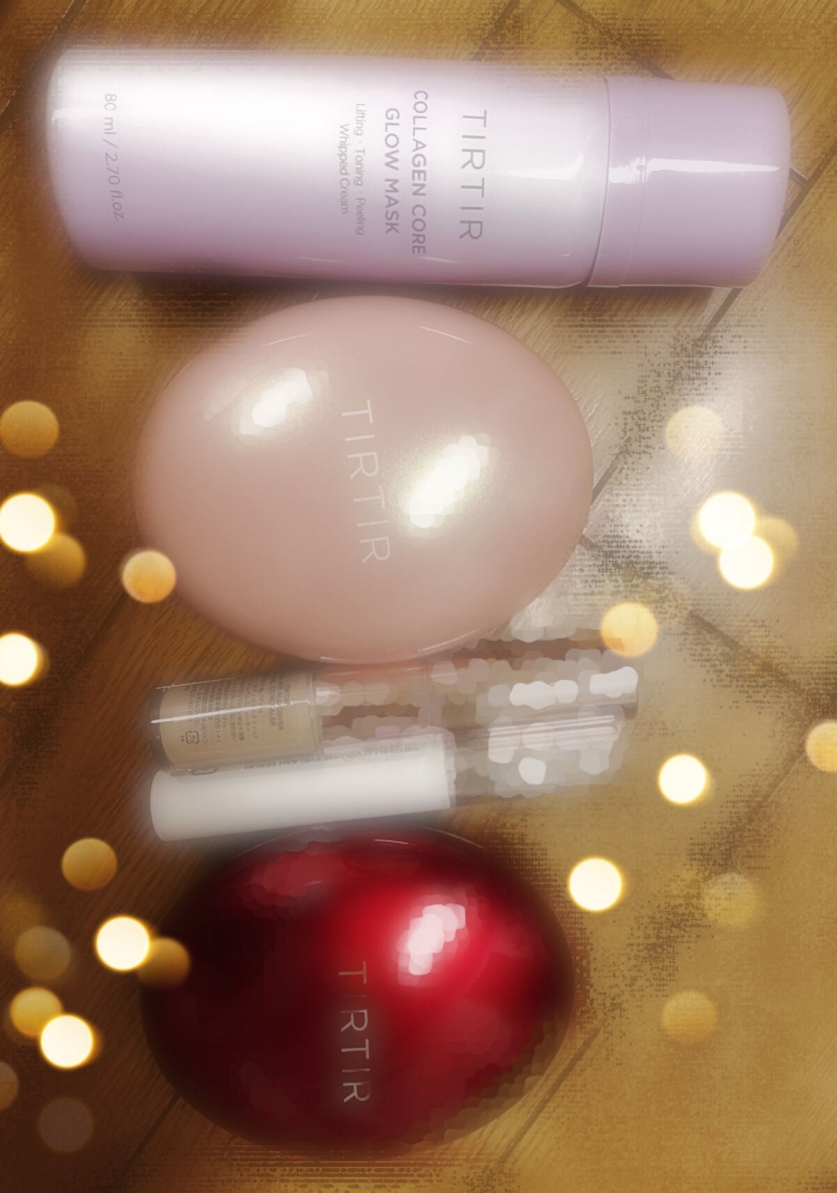 ワンステップモイスチャーアップパッド/COSRX/トナーパッドを使ったクチコミ(3枚目)