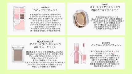 ダルバ ホワイトトリュフファーストスプレーセラム/ダルバ/ミスト状化粧水を使ったクチコミ(4枚目)