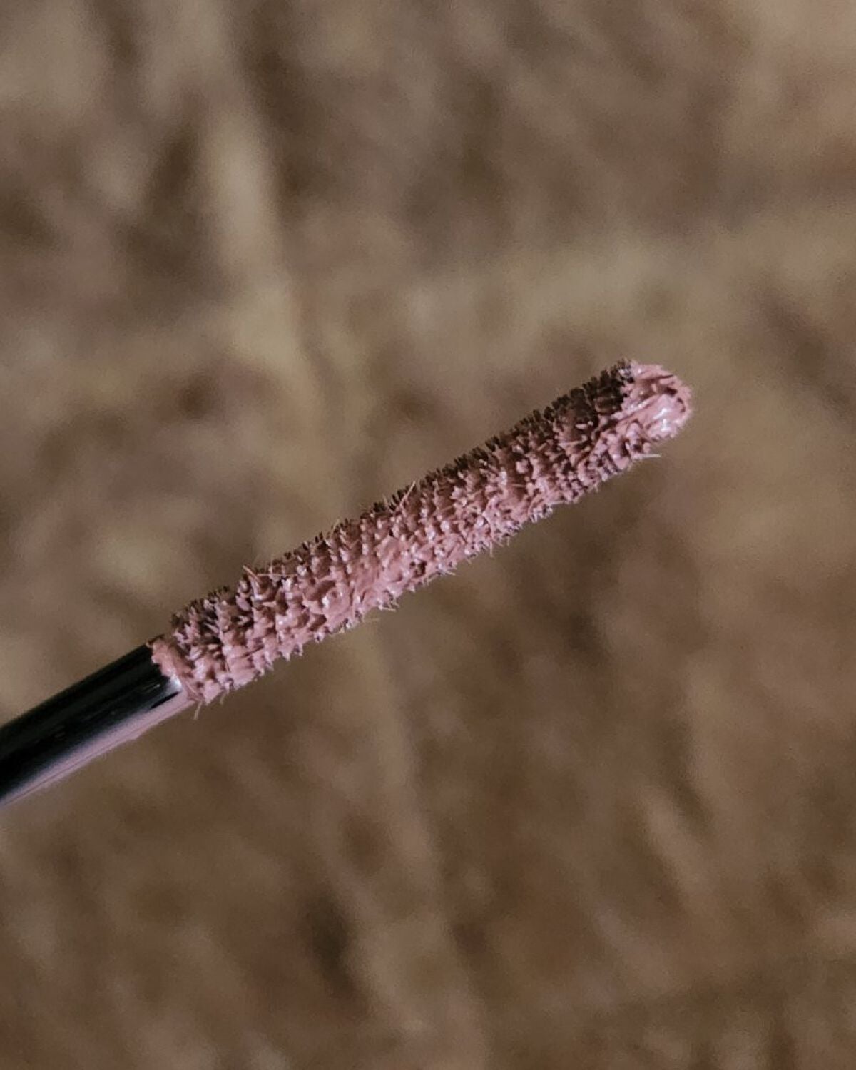 ラッシュフルール/CipiCipi/マスカラを使ったクチコミ(3枚目)