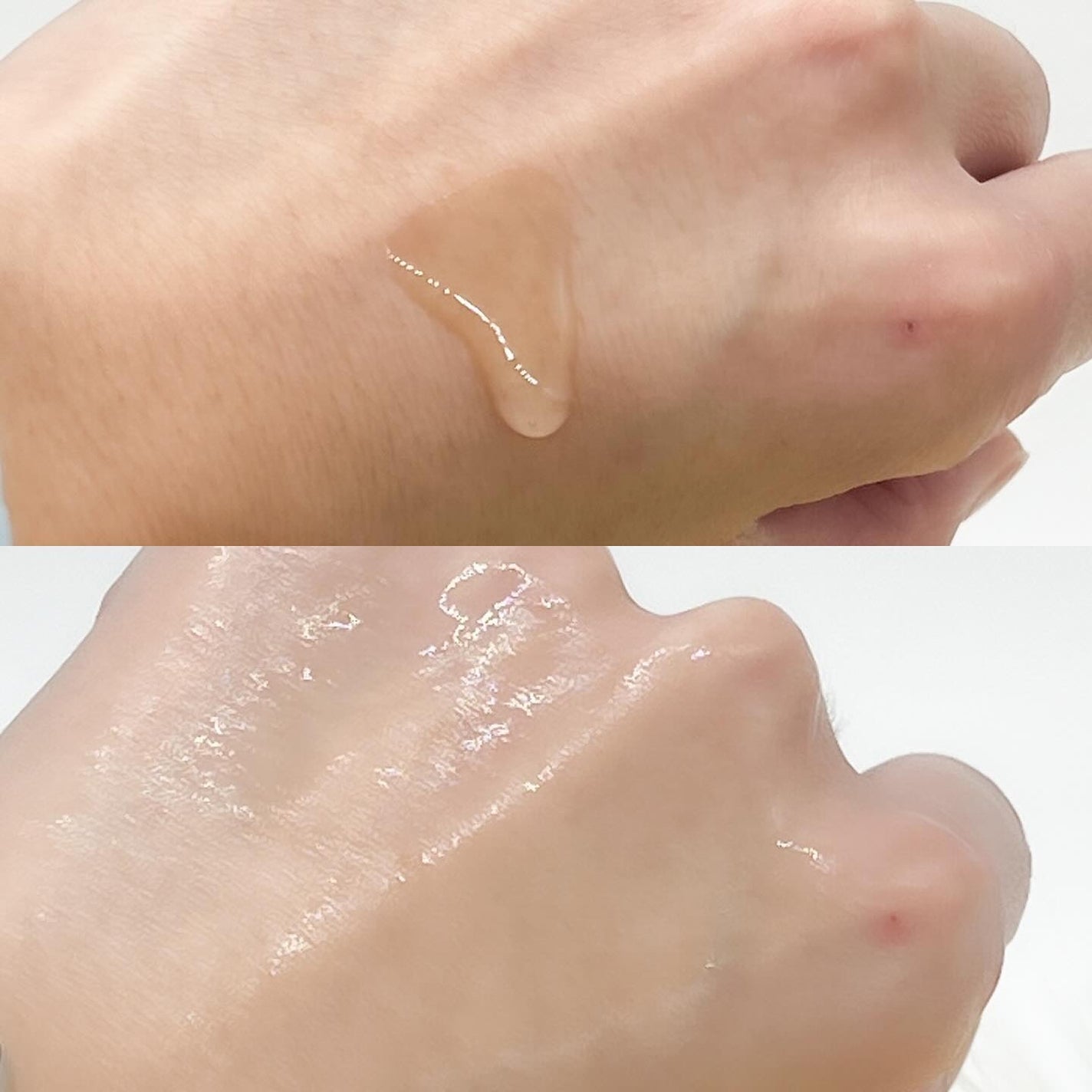 りぴ☆Webライター on LIPS 「Dr.Melaxinセメンリトボリュームアイアンプル30mlセ..」(3枚目)