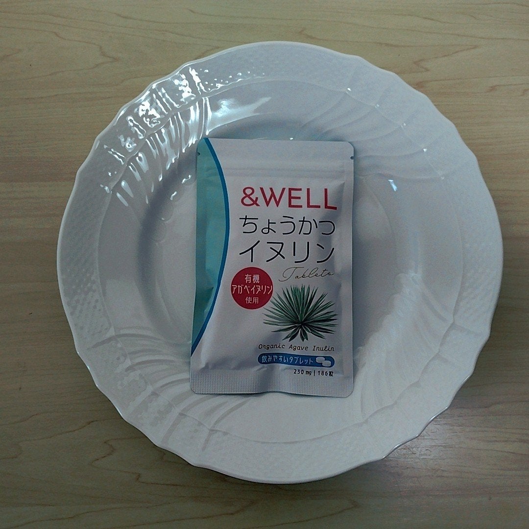 mcgroupakiko on LIPS 「毎日食生活に気をつけていても、高タンパク高脂肪食による消化不良..」(4枚目)