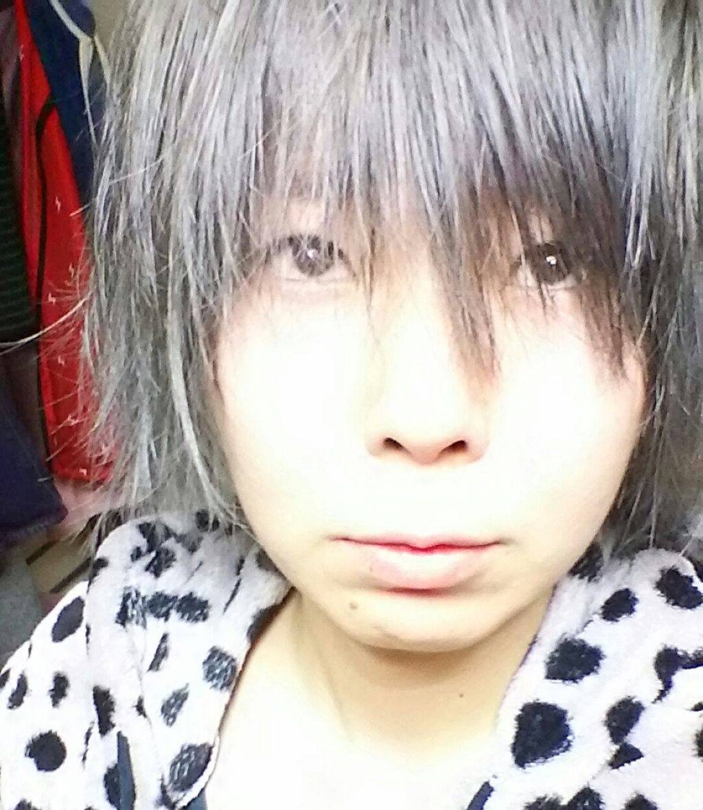 購入品/その他を使ったクチコミ（2枚目）