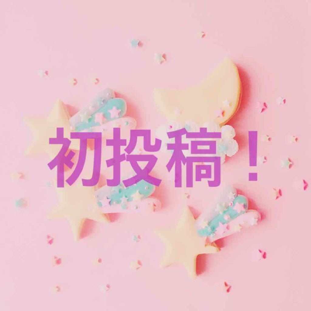 【旧品】マシュマロフィニッシュパウダー/キャンメイク/プレストパウダーを使ったクチコミ(1枚目)