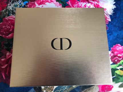 プレステージ ラ クレーム/Dior/フェイスクリームを使ったクチコミ(5枚目)