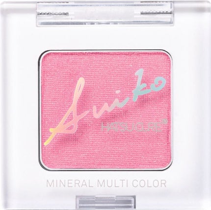 12 アイシーブロッサム