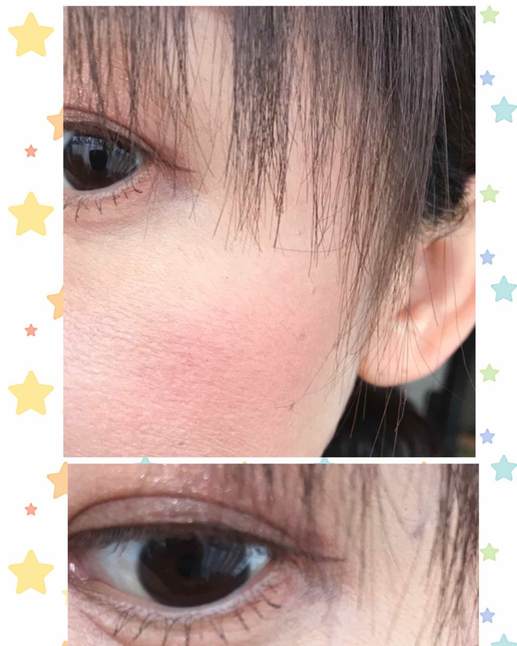 プロ シングル シャドウ/CLIO/単色アイシャドウを使ったクチコミ（2枚目）