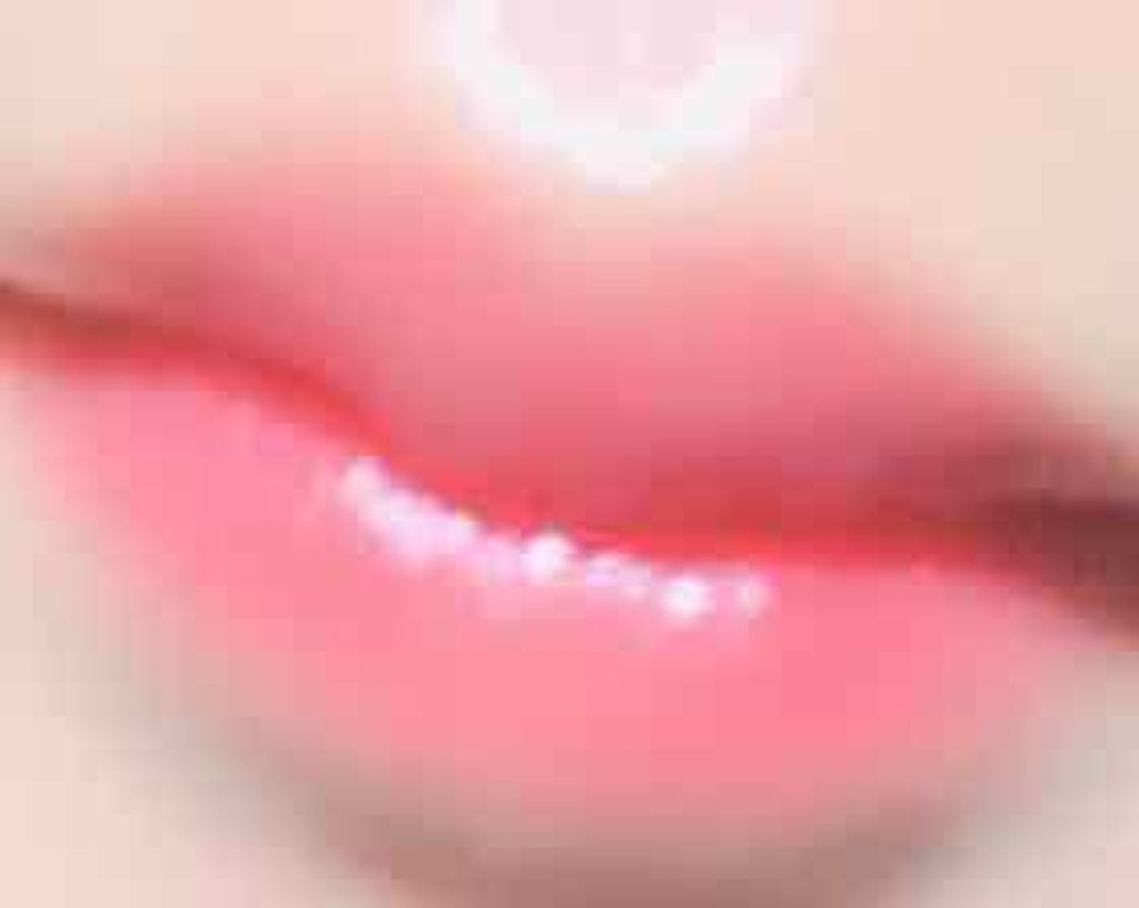 アピュー ウォーターライト ティント/A’pieu/リップティントを使ったクチコミ（3枚目）